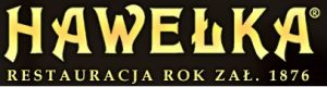 Hawełka