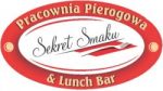 sekret smaku
